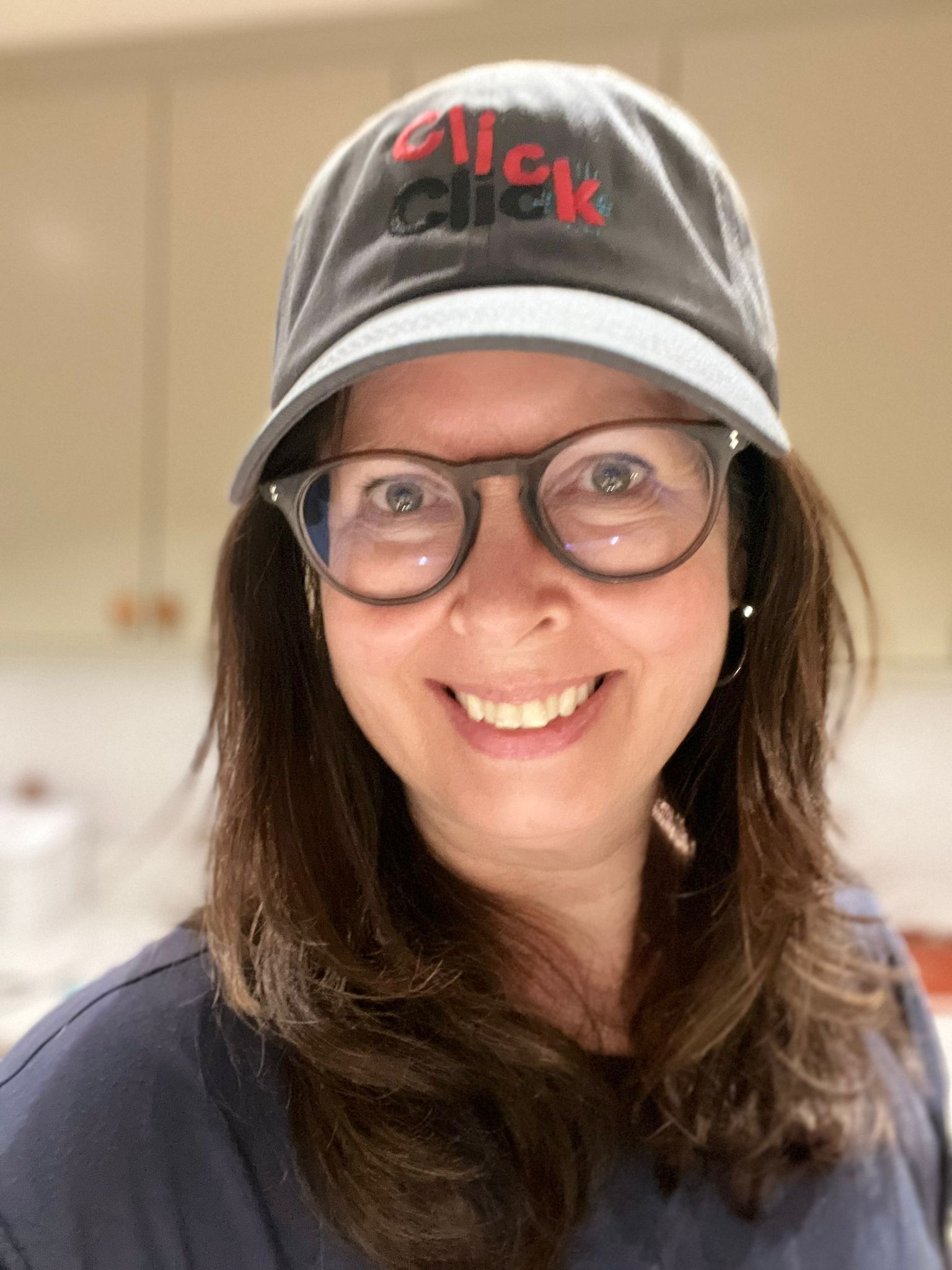 Ann Gyllingmark