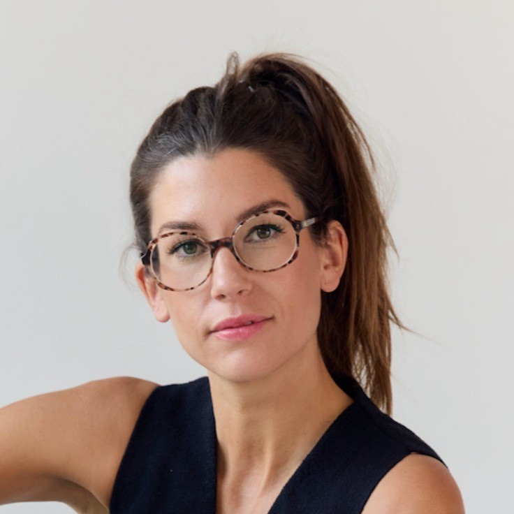 Joana Koehl