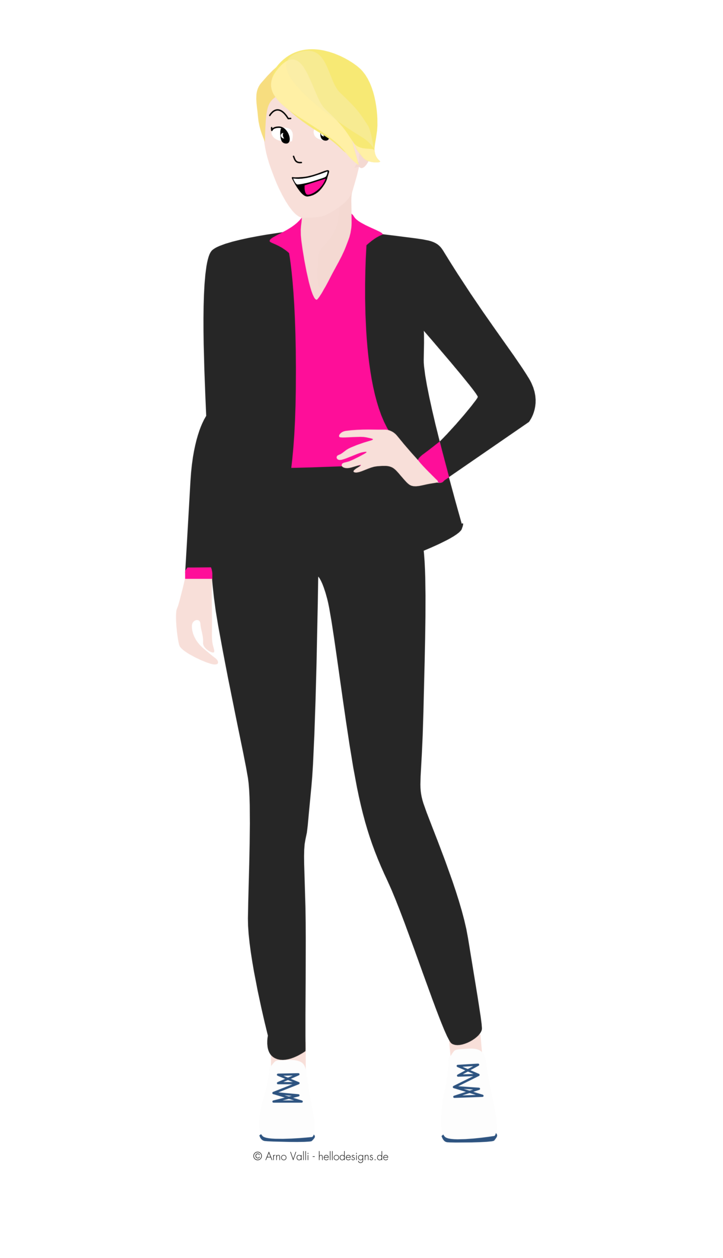 Nathy