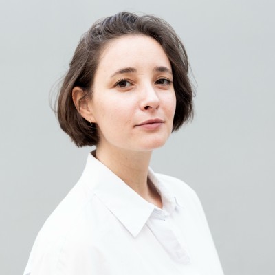 Lucrezia Ponzano